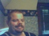 Maple Heights Dating Chat